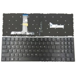 Lenovo Legion Y700 Y530 151CH US Layout Laptop internal Backlit Keyboard