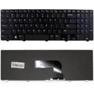 Compatible Laptop Keyboard for Dell Inspiron 15 3537