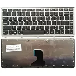 Lenovo Z400 Z400A P400 Z410 Z400T Z400P Laptop Keyboard