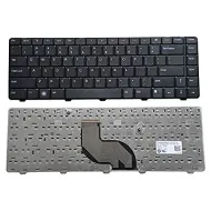 Keyboard for DELL INSPIRON 14V Laptop Keyboard 01R28D Keyboard for DELL INSPIRON 14V Laptop Keyboard 01R28D