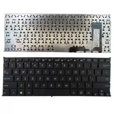 Keyboard for Asus X205TA