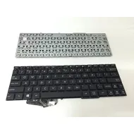 Keyboard for Asus Transformer Book T100