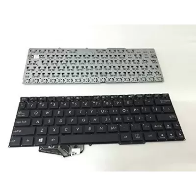 Keyboard for Asus Transformer Book T100