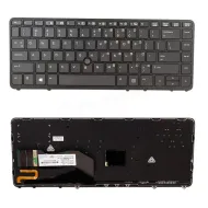 Keyboard for HP Elitebook 850 Keyboard for HP Elitebook 850