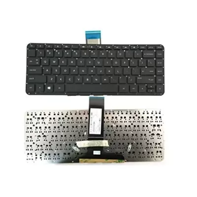 Keyboard for HP Pavilion X360 13-A 13-A201TU Series Laptop