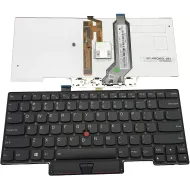 Keyboard for Lenovo IBM ThinkPad X1 Carbon Gen 1