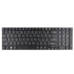 Keyboard Replacement for Acer Aspire 5273