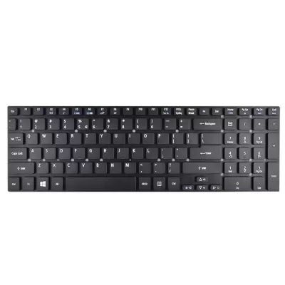 Keyboard Replacement for Acer Aspire 5273