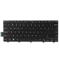 Keyboard Replacement for Dell Inspiron 14 3000 Laptop Keyboard Replacement for Dell Inspiron 14 3000 Laptop