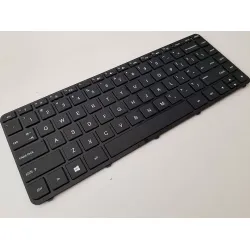 Keyboard for HP 14 D000 Series Laptop