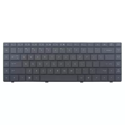 Keyboard Replacement for HP COMPAQ CQ620 Laptopp