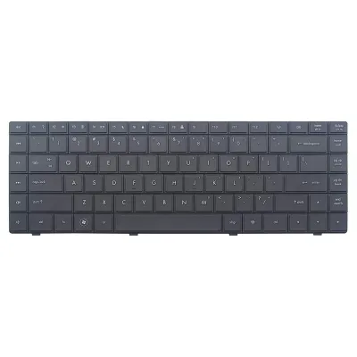 Keyboard Replacement for HP COMPAQ CQ620 Laptopp