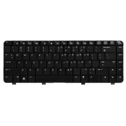 Keyboard Replacement for HP COMPAQ PRESARIO C700 Series Laptop