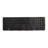 Keyboard Replacement for HP Pavilion 15 R203TX Laptop