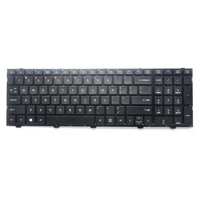 Keyboard Replacement for HP Probook 4540S Laptop