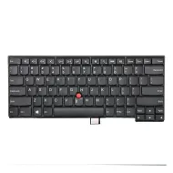 Keyboard Replacement for Lenovo Thinkpad T440P laptop