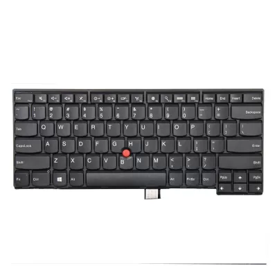 Keyboard Replacement for Lenovo Thinkpad T440P laptop