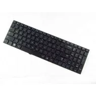Keyboard Replacement for Samsung RV509 Laptop