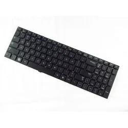 Keyboard Replacement for Samsung RV509 Laptop