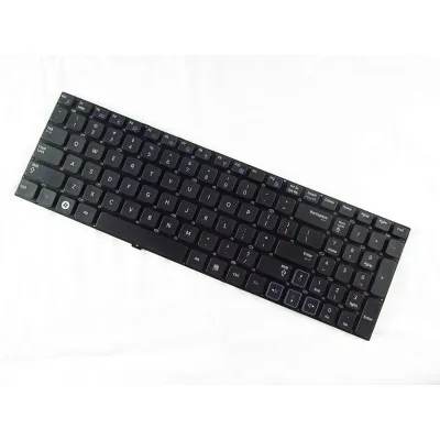 Keyboard Replacement for Samsung RV509 Laptop
