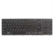 Sony SVE151A11W Laptop Keyboard ODS Sony SVE151A11W Laptop Keyboard ODS