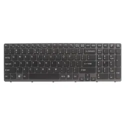 Sony SVE151A11W Laptop Keyboard ODS