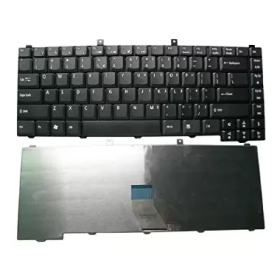 Laptop Keyboard Compatible for Acer 3680