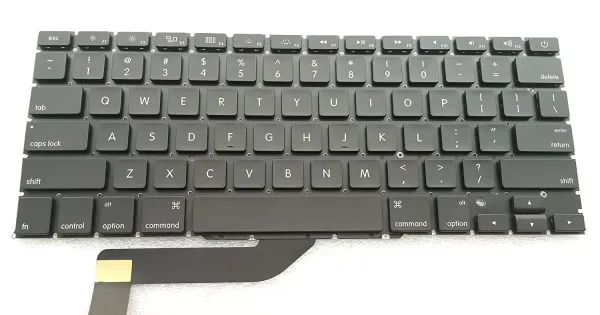 laptop-keyboard-compatible-for