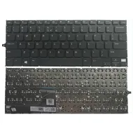 Laptop Keyboard Compatible for Dell Inspiron 11 3147 P/N V144725AS1