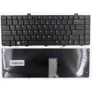 Laptop Keyboard Compatible for Dell Inspiron 1440