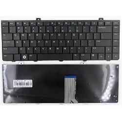 Laptop Keyboard Compatible for Dell Inspiron 1440