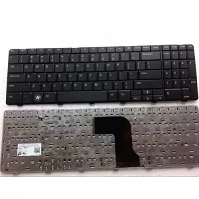 Laptop Keyboard Compatible for DELL INSPIRON 15R 5010