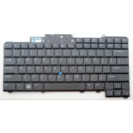 Laptop Keyboard Compatible for Dell Latitude D620 Laptop Keyboard Compatible for Dell Latitude D620