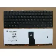 Laptop Keyboard Compatible for Dell Studio L501 with Backlight