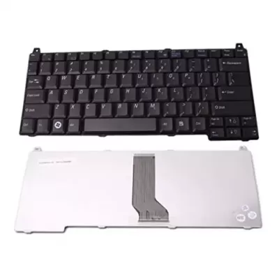 Laptop Keyboard Compatible for Dell Vostro 1310