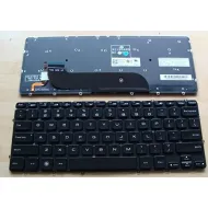Laptop Keyboard Compatible for Dell XPS 13 L221 Laptop Keyboard Compatible for Dell XPS 13 L221