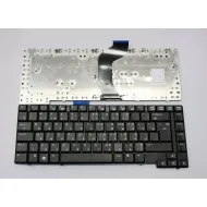 Laptop Keyboard Compatible for HP 6635B Series