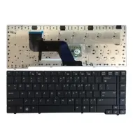 Laptop Keyboard Compatible for HP EliteBook 8440P Laptop Keyboard Compatible for HP EliteBook 8440P