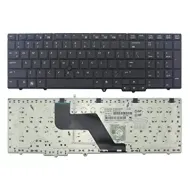 Laptop Keyboard Compatible for HP EliteBook 8540