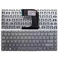 Laptop Keyboard for HP Pavilion 240 G5