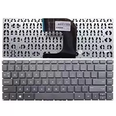 Laptop Keyboard for HP Pavilion 240 G5