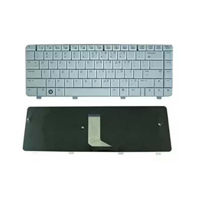 Laptop Keyboard Compatible for HP Pavilion DV4 DV4-1000