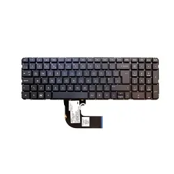 Laptop Keyboard for HP Pavilion DV6-7000 Series