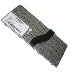 Laptop Keyboard Compatible for HP Pavilion DV6100 Series