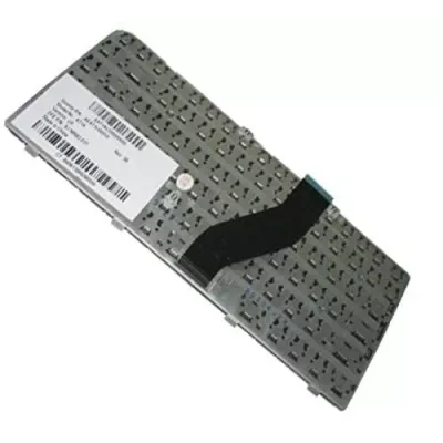 Laptop Keyboard Compatible for HP Pavilion DV6100 Series