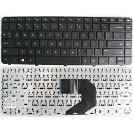 Laptop Keyboard Compatible for HP Pavilion G4