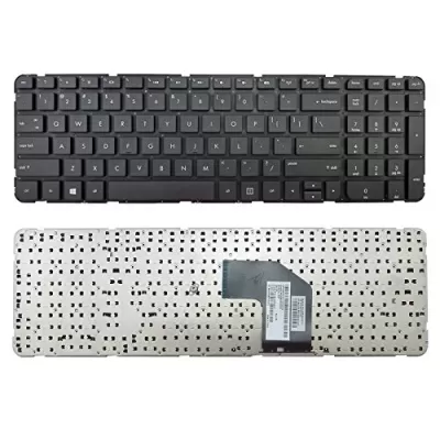 Laptop Keyboard Compatible for HP Pavilion G6-2000