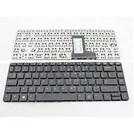 Laptop Keyboard Compatible for HP ProBook 430 G1 (SG-60100-3A)