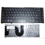 Laptop Keyboard Compatible for HP Probook 4310S 4311S Laptop Keyboard Compatible for HP Probook 4310S 4311S