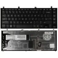 Laptop Keyboard Compatible for HP PROBOOK 4420S